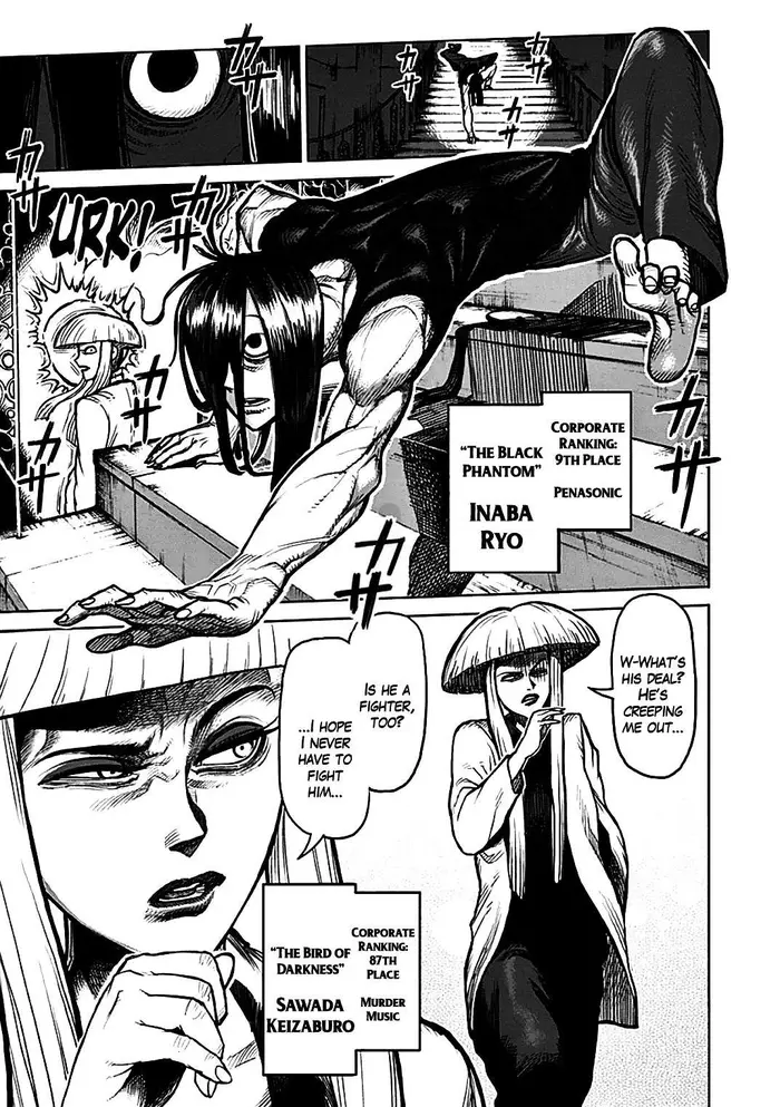 Kengan Ashura Chapter 39 image 07_optimized